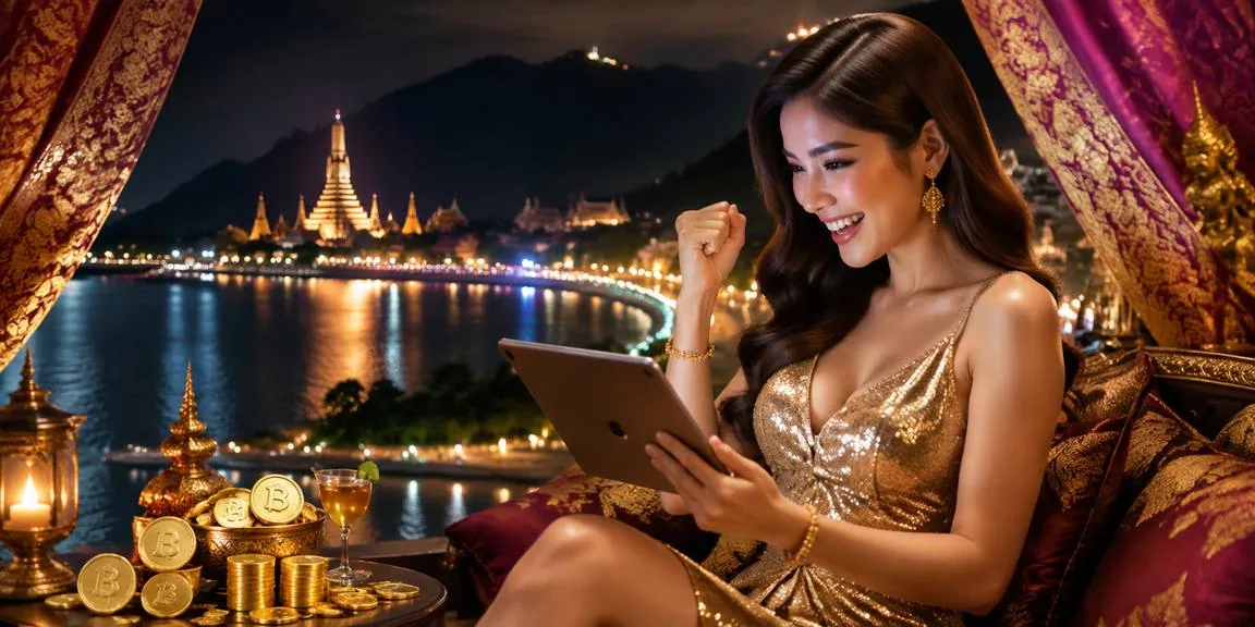 vt8hd เล่นบนมือถือ
