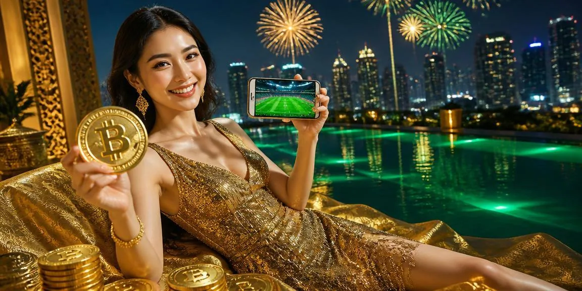 vt8hd ไฮไลต์ 1